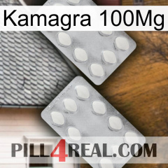 Kamagra 100Mg 17